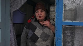 Жизнь в Чернобыльской зоне отчуждения