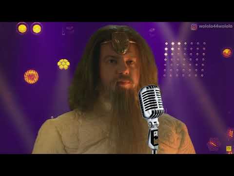 Le rassemblement du corbeau. Cette fois, il y a de l'alcool.