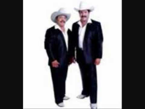 Chuy vega  Quedate Conmigo Esta Noche