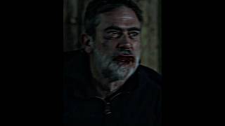 Download lagu Negan Experienced The Same Moment As Glenn Did💔 / The Walking Dead #shorts mp3