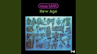 The Long And Winding Road