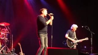 In my House Golden Earring