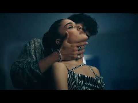 Theo Rose ✘ Pindu - Lele Dorule | Și cele mai bune melodii mp3 ale ei din 2022