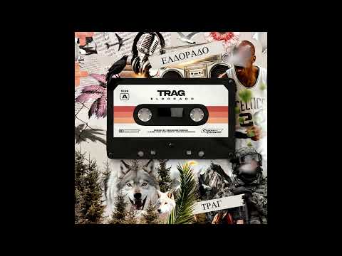ELDORADO - TRAG
