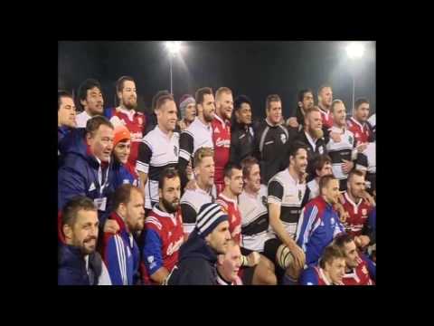 11-try Barbarians celebrate in Prague