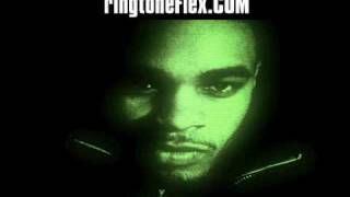 Bei Maejor - The Lala Song HQ + download link