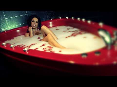 MILIONI x SIMONA - Пълен Мрак [Интервю]