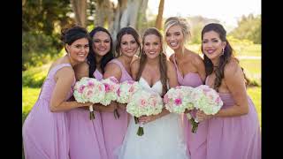 DEER CREEK GOLF CLUB WEDDING