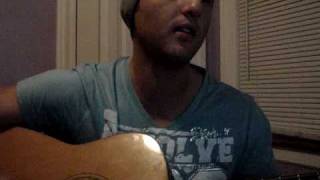 holograf-vreau o minune