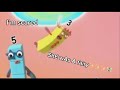 I Edited Numberblocks Cause I M Failing Social Studies