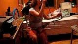 A Woman&#39;s Life and Love