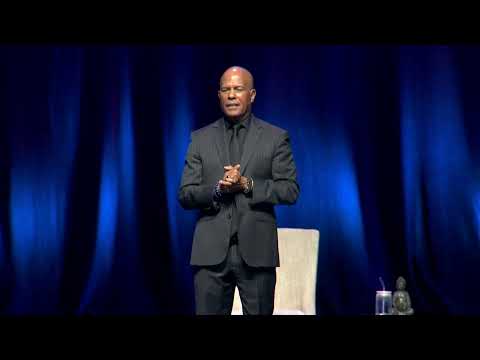 Agape's Way of Meditation Service, 2-8-26