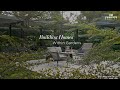 Building Homes Within Gardens