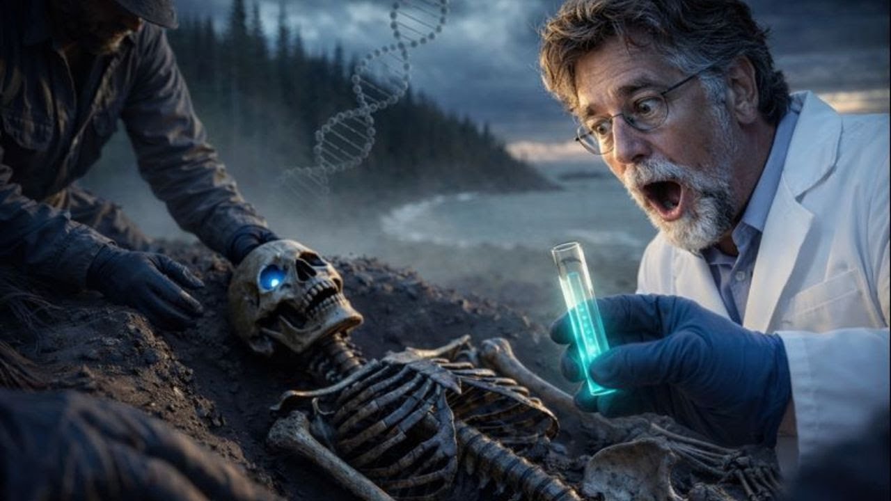 YouTube Thumbnail Downloader FULL HQ IMAGE