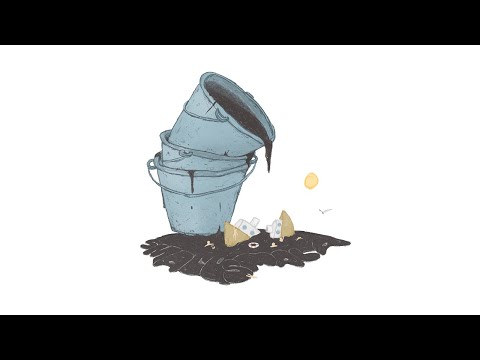 BALTASIS KIRAS - Smala