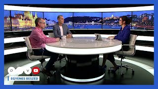 „Amit a Fidesz boszorkánykonyhájában elterveznek, azt Lázár János így vagy úgy, de eltéríti”