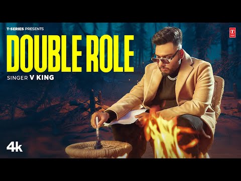 Double Role — watch video