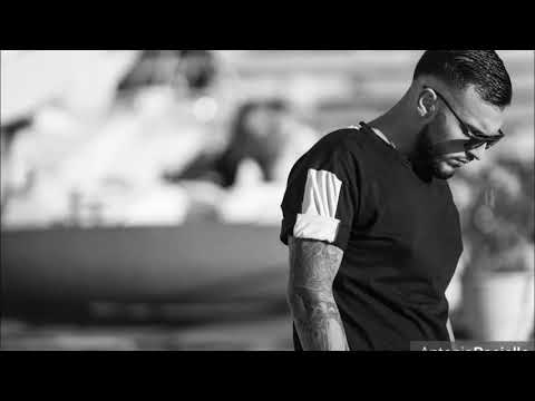 Tony Cossentino - E guagliune e miezza via (2013)