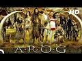 A R O G Cem Yılmaz Türk Komedi Filmi Full Film İzle HD