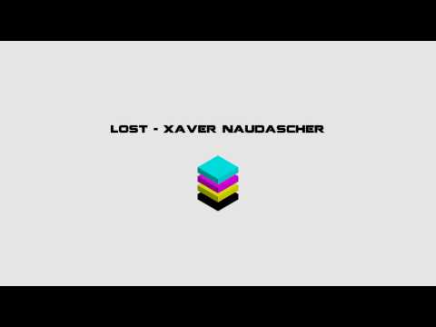 Lost - Xaver Naudascher