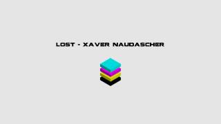 Lost - Xaver Naudascher