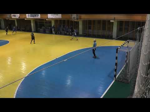 5 КУ 9 Bwin – Mezzo GreenTeam