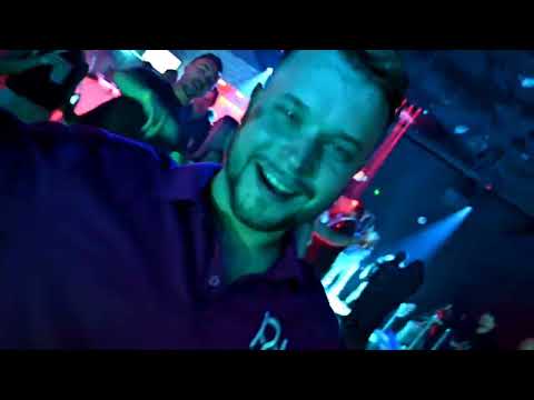 PD Club Aftermovie