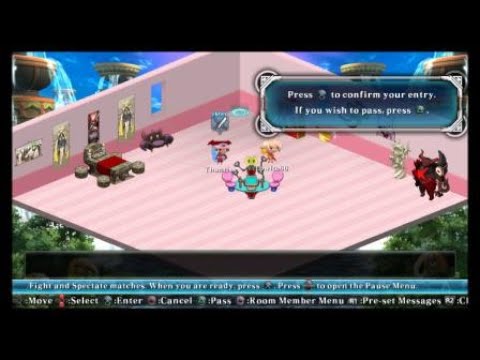 BBCF - Towito66(Bullet) Vs Thantis(Azrael) (6/9/20 Casuals)