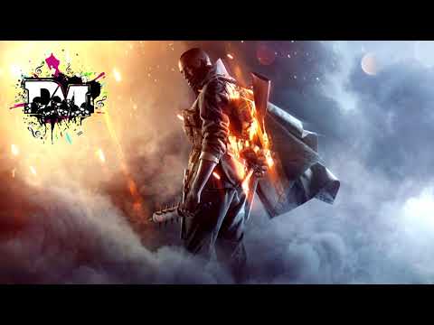 Native 51 - Dynamite