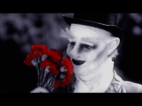 The Holloways - Knock Me Down