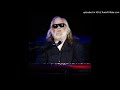 Johnny Neel: "Desperation"
