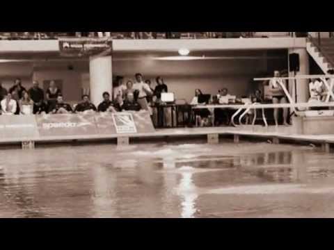 Highlights from Spring SR. Nationals 07