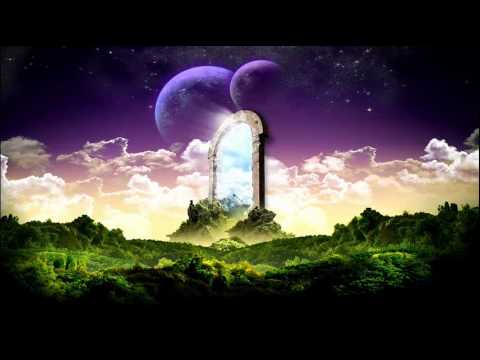 Kopi Luwak ft. Tiff Lacey-Far & Away (Adam Nickey remix)