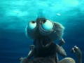 ICE AGE THE MELTDOWN DVD PREVIEW