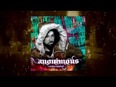 33Familia - Monty Montana - Anonimous - Hijos Bastardos del Rap Ft.Balle Doble H