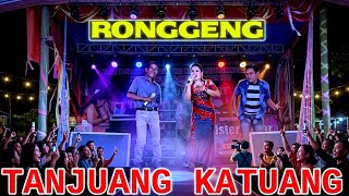 Download lagu Ronggeng Joget Gamad Tanjuang Katuang Buyuang kalek El Tanjung Etek Kibas Live mister dolar musik mp3 Download lagu Ronggeng Joget Gamad Tanjuang Katuang Buyuang kalek El Tanjung Etek Kibas Live mister dolar musik mp3