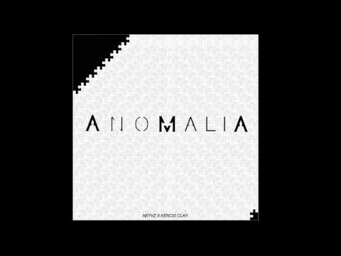 NAVEGA x KENCIS CLAY - CADA COISA A SEU TEMPO