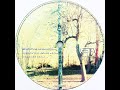 Groove Armada • Tuning In (Dub Mix) (2001)