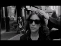 Patti Smith - Birdland (Unofficial Video)