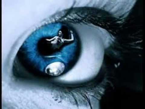 Devuélveme la vida ....Antonio Orozco y Malú