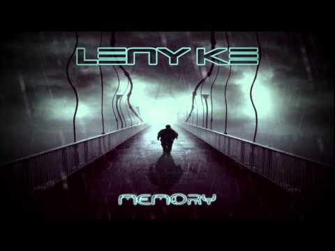 Leny Ke - Memory