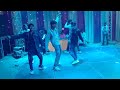 Trending Viral Song Rasiya 2024 Chil Gadi Banke Udungi Bhartar