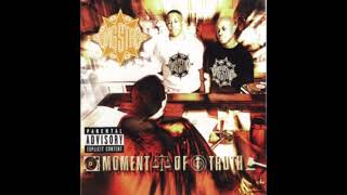 Gang Starr - Next Time