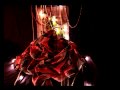 Instrumenti - Kvik Myndir [OFFICIAL VIDEO] 