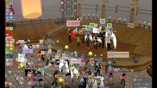 피아노포르테 합주 : Amuro Namie - Try Me