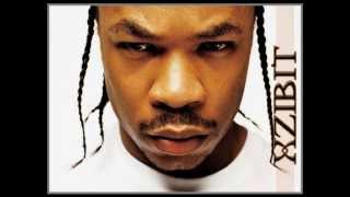 METHOD MAN .. REDMAN &amp; DMX - rolling (Urban Assault Vehicle) ~ &amp; ~ XZIBIT - getcha groove on