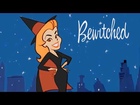 download lagu mp3 mp4 Bewitched Ringtone, download lagu Bewitched Ringtone gratis, unduh video klip Bewitched Ringtone