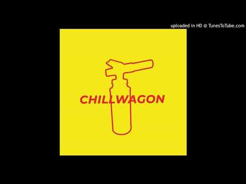MC PDK - Chillwagon
