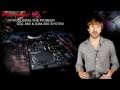 мініатюра 0 Відео про товар DJ-мікшер PIONEER DJM - 350W
