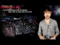 миниатюра 0 Видео о товаре DJ-микшер PIONEER DJM - 350W